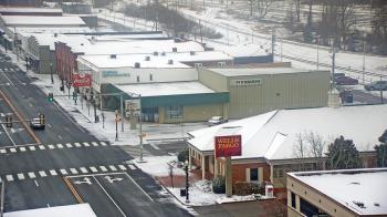 Weather camera view of Hotel Norton.