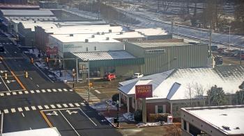 Weather camera view of Hotel Norton.