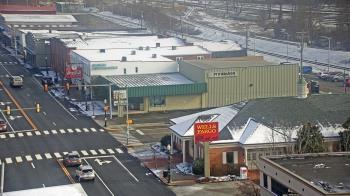 Weather camera view of Hotel Norton.