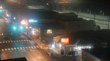 Weather camera view of Hotel Norton.