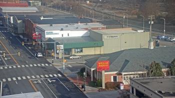 Weather camera view of Hotel Norton.