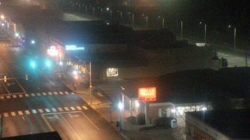 Weather camera view of Hotel Norton.