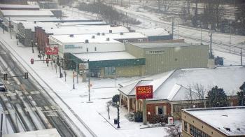 Weather camera view of Hotel Norton.