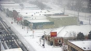 Weather camera view of Hotel Norton.