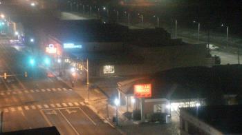 Weather camera view of Hotel Norton.