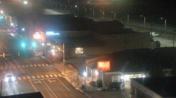 Weather camera view of Hotel Norton.