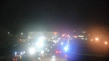 Weather camera view of Hotel Norton.