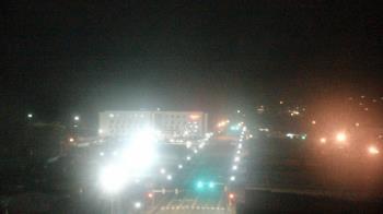 Weather camera view of Hotel Norton.