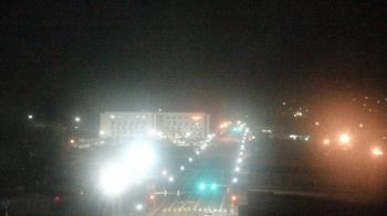 Weather camera view of Hotel Norton.