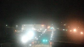 Weather camera view of Hotel Norton.