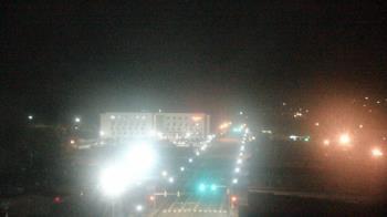 Weather camera view of Hotel Norton.