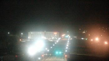 Weather camera view of Hotel Norton.