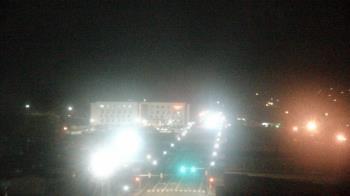 Weather camera view of Hotel Norton.