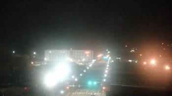 Weather camera view of Hotel Norton.