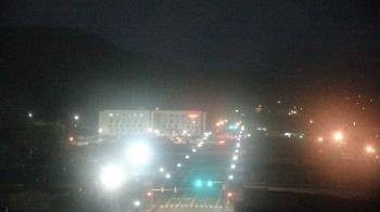 Weather camera view of Hotel Norton.