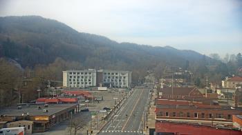 Weather camera view of Hotel Norton.