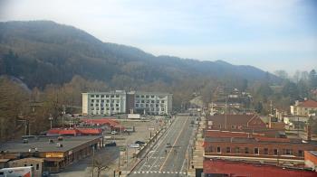 Weather camera view of Hotel Norton.