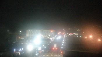 Weather camera view of Hotel Norton.