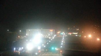 Weather camera view of Hotel Norton.