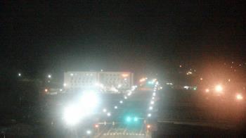 Weather camera view of Hotel Norton.