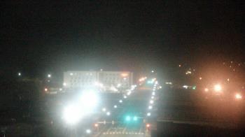 Weather camera view of Hotel Norton.