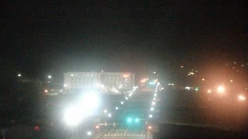 Weather camera view of Hotel Norton.