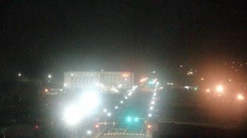 Weather camera view of Hotel Norton.