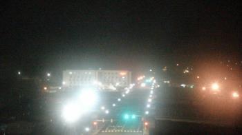 Weather camera view of Hotel Norton.