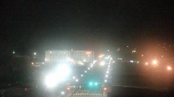 Weather camera view of Hotel Norton.