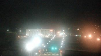 Weather camera view of Hotel Norton.