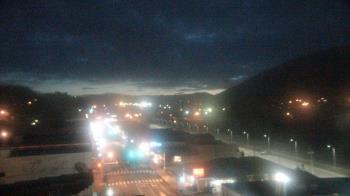 Weather camera view of Hotel Norton.