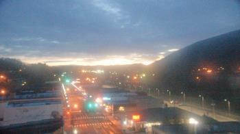 Weather camera view of Hotel Norton.