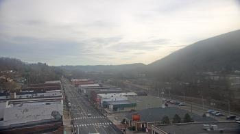 Weather camera view of Hotel Norton.