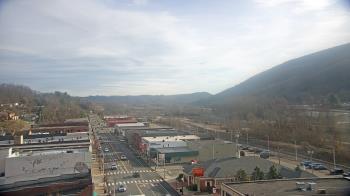 Weather camera view of Hotel Norton.