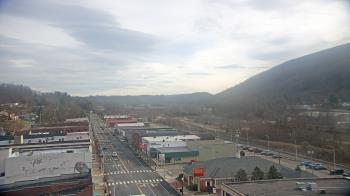 Weather camera view of Hotel Norton.