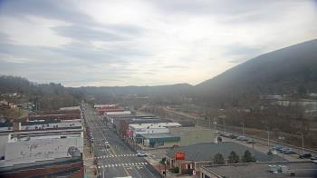 Weather camera view of Hotel Norton.