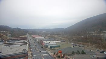 Weather camera view of Hotel Norton.