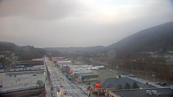 Weather camera view of Hotel Norton.