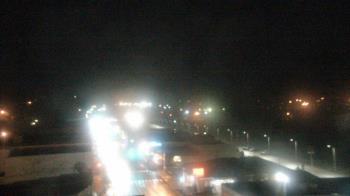 Weather camera view of Hotel Norton.