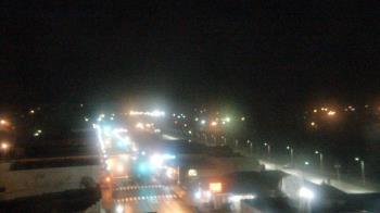 Weather camera view of Hotel Norton.