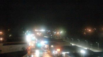 Weather camera view of Hotel Norton.