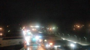 Weather camera view of Hotel Norton.