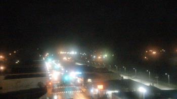 Weather camera view of Hotel Norton.