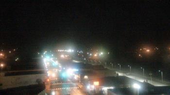 Weather camera view of Hotel Norton.