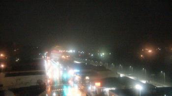 Weather camera view of Hotel Norton.