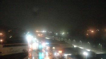 Weather camera view of Hotel Norton.