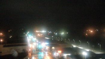 Weather camera view of Hotel Norton.