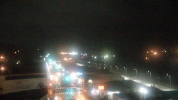 Weather camera view of Hotel Norton.