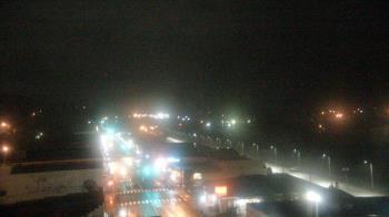 Weather camera view of Hotel Norton.