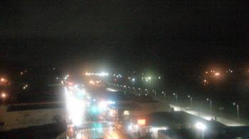 Weather camera view of Hotel Norton.